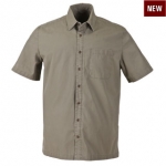 Рубашка оперативная 5.11 Tactical Covert Shirt - Classic